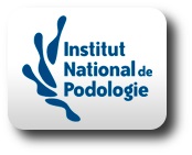 Logo INP Paris